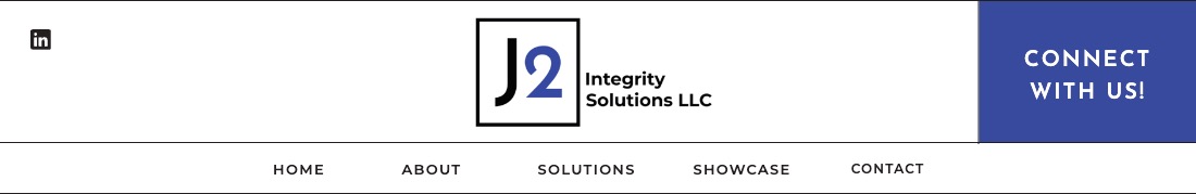 J2 Integrity Solutions, LLC